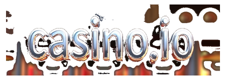 bitcasino.io logo