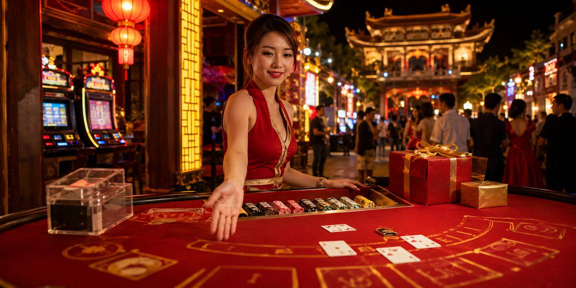 bitcasino.io Crash Games