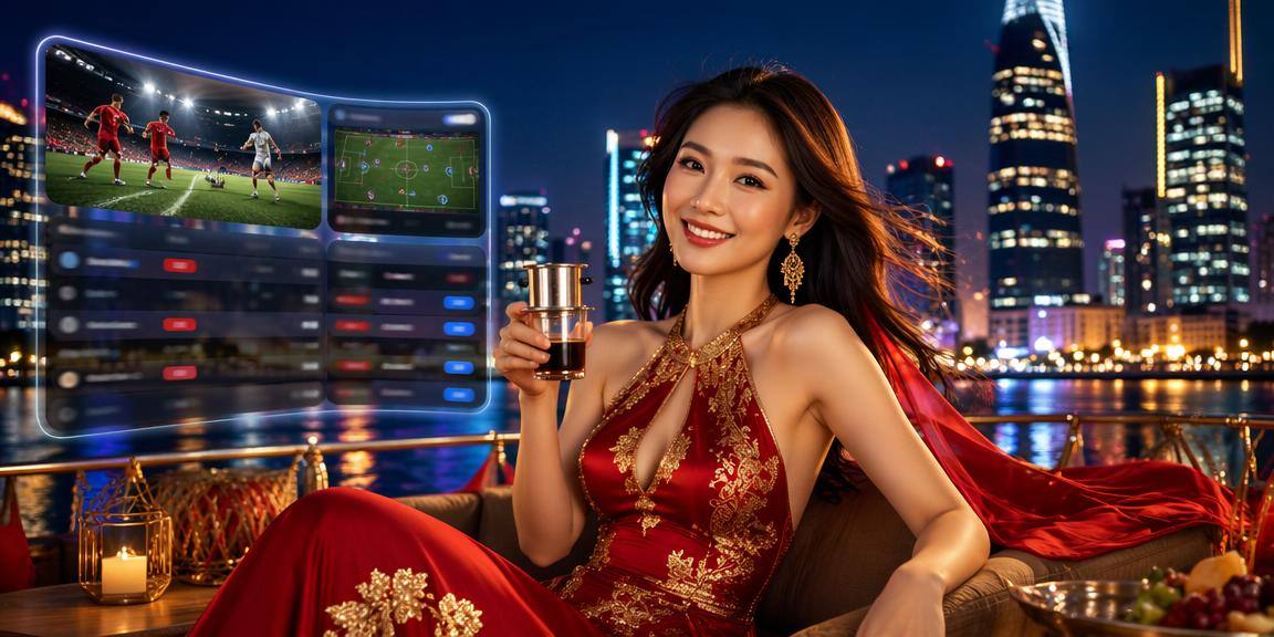 bitcasino.io Ứng Dụng bitcasino.io cho Android và iOS - Đặt Cược Trên Di Động