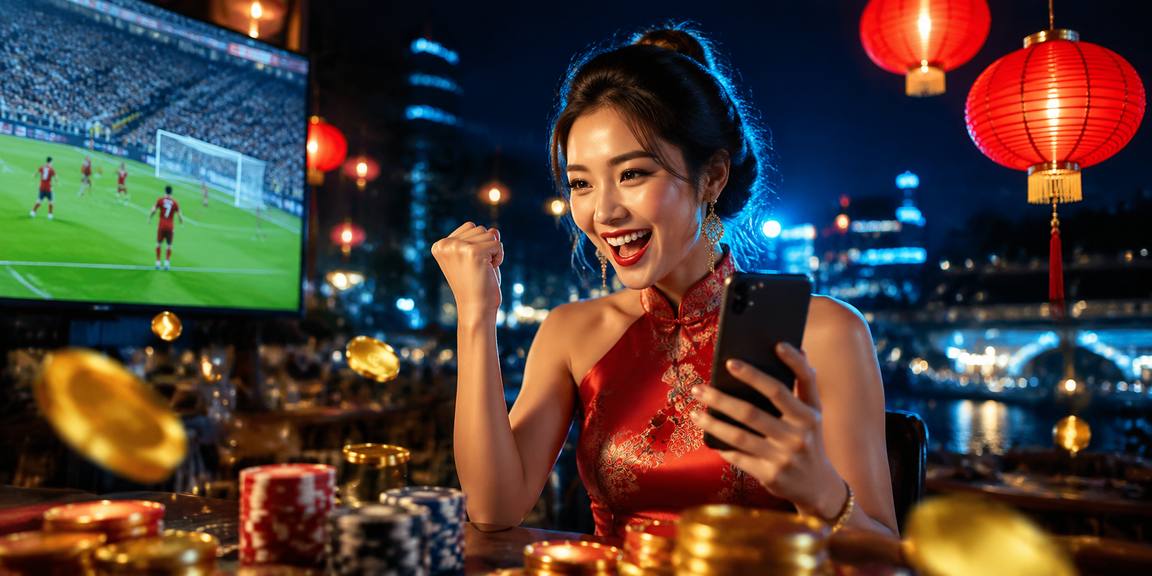 bitcasino.io Ứng Dụng Mang Toàn Bộ Lobby Vào Túi Bạn