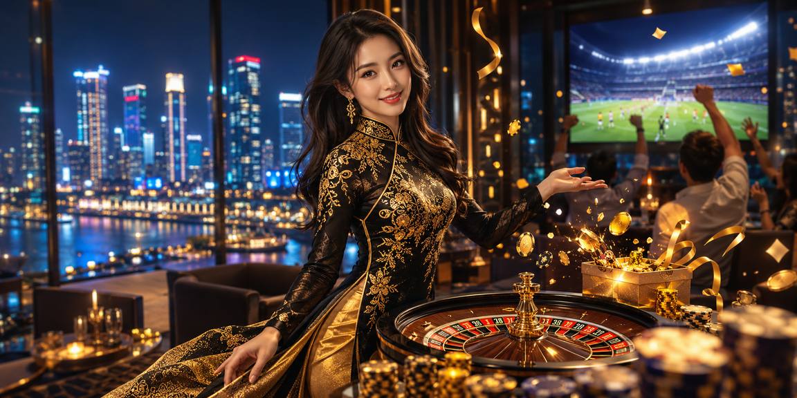 bitcasino.io Danh sách nhà cung cấp game