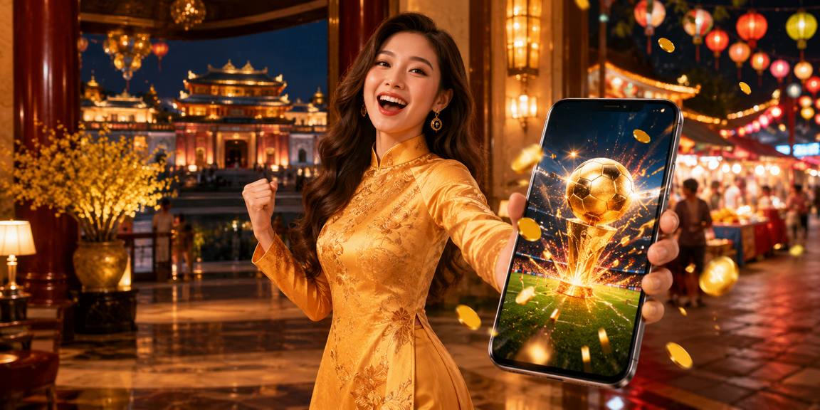 bitcasino.io Live Casino